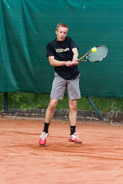 Bild 163 - Horst Schr�der Pokal Tag 2